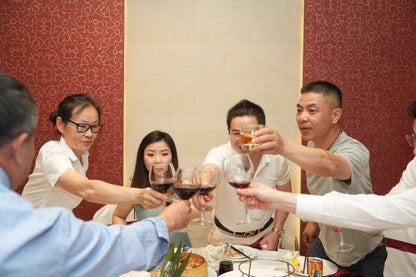 2023/06/07 Il Fidanzamento