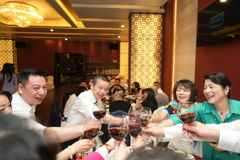 2023/06/07 Il Fidanzamento