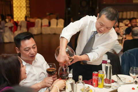 2023/06/07 Il Fidanzamento