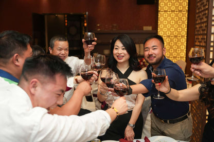 2023/06/07 Il Fidanzamento