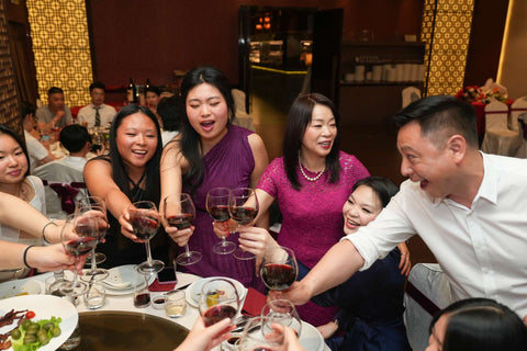 2023/06/07 Il Fidanzamento