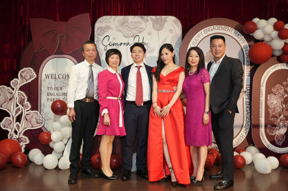 2023/06/07 Il Fidanzamento