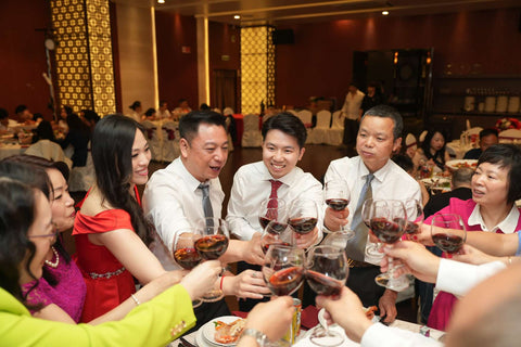 2023/06/07 Il Fidanzamento