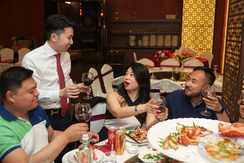 2023/06/07 Il Fidanzamento