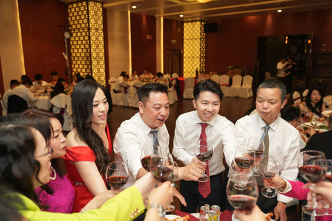 2023/06/07 Il Fidanzamento