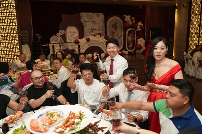 2023/06/07 Il Fidanzamento