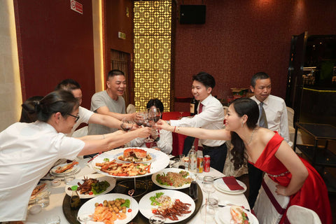 2023/06/07 Il Fidanzamento