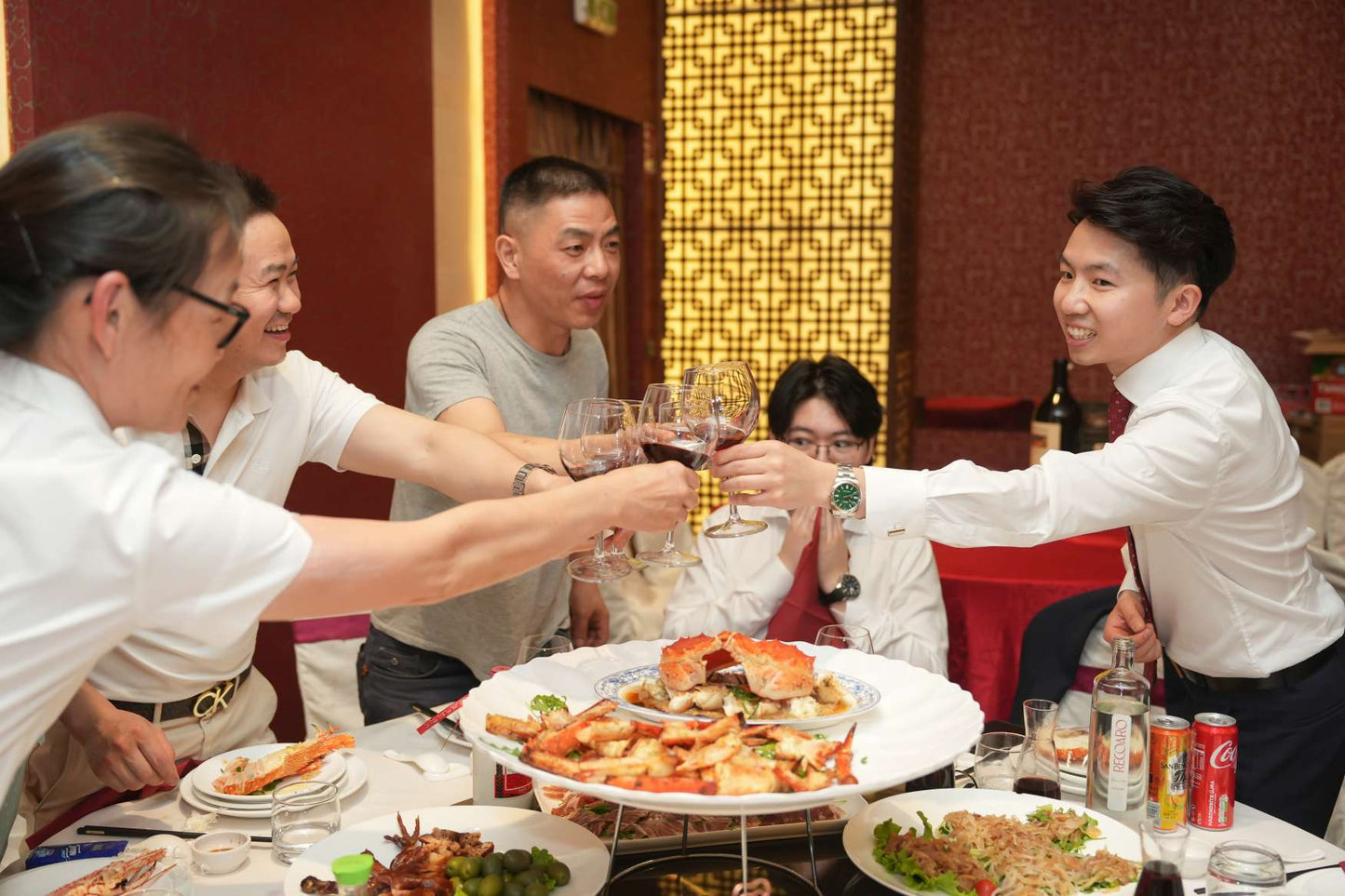 2023/06/07 Il Fidanzamento