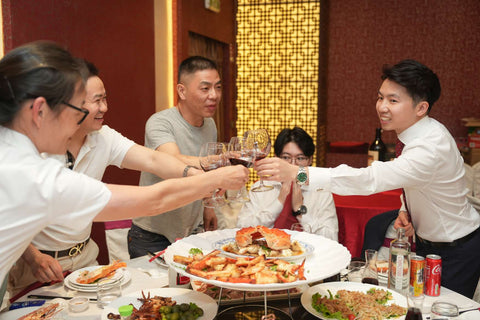 2023/06/07 Il Fidanzamento