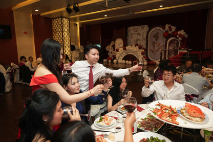 2023/06/07 Il Fidanzamento