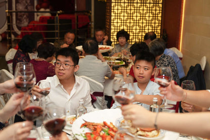 2023/06/07 Il Fidanzamento