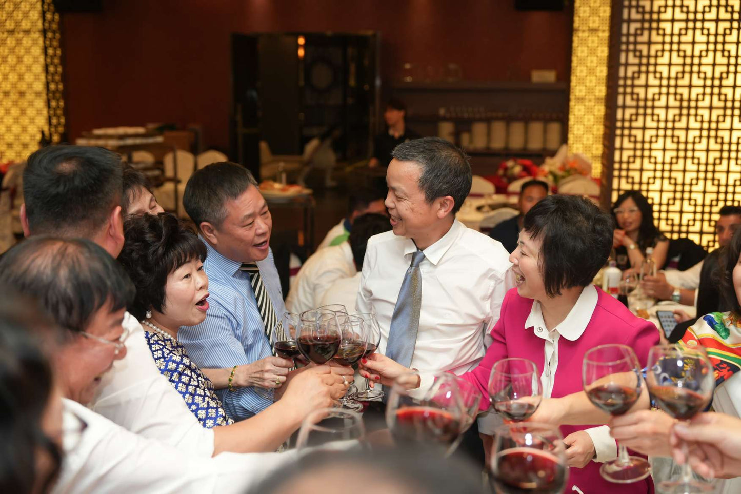 2023/06/07 Il Fidanzamento