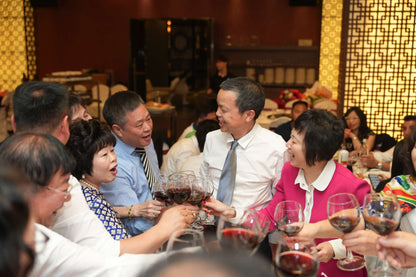 2023/06/07 Il Fidanzamento