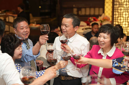 2023/06/07 Il Fidanzamento