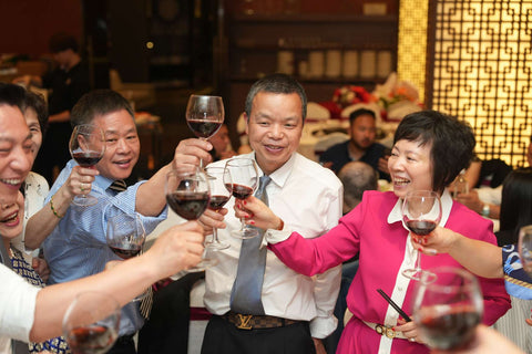 2023/06/07 Il Fidanzamento