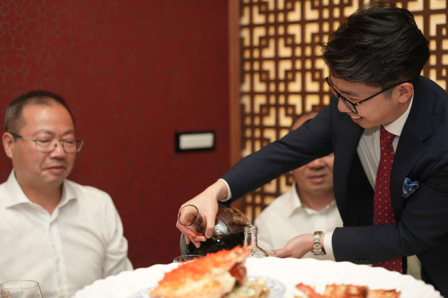 2023/06/07 Il Fidanzamento