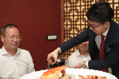 2023/06/07 Il Fidanzamento