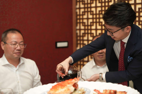 2023/06/07 Il Fidanzamento