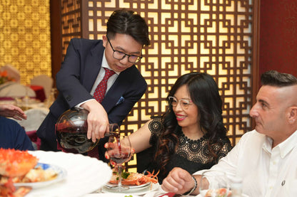 2023/06/07 Il Fidanzamento