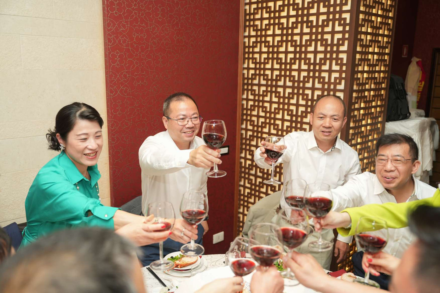 2023/06/07 Il Fidanzamento