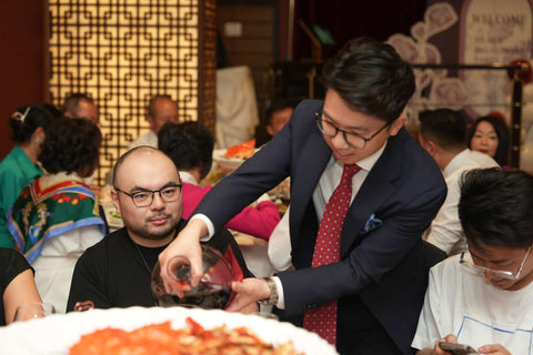 2023/06/07 Il Fidanzamento