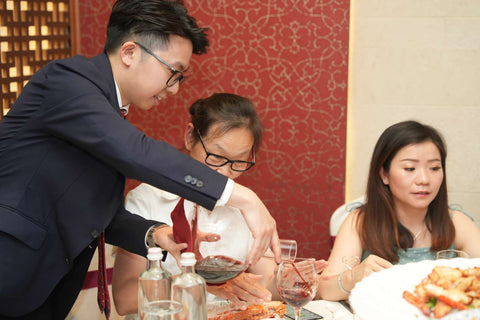 2023/06/07 Il Fidanzamento