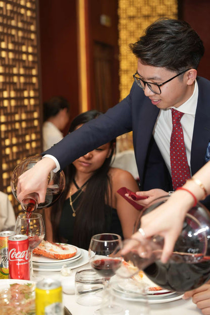 2023/06/07 Il Fidanzamento