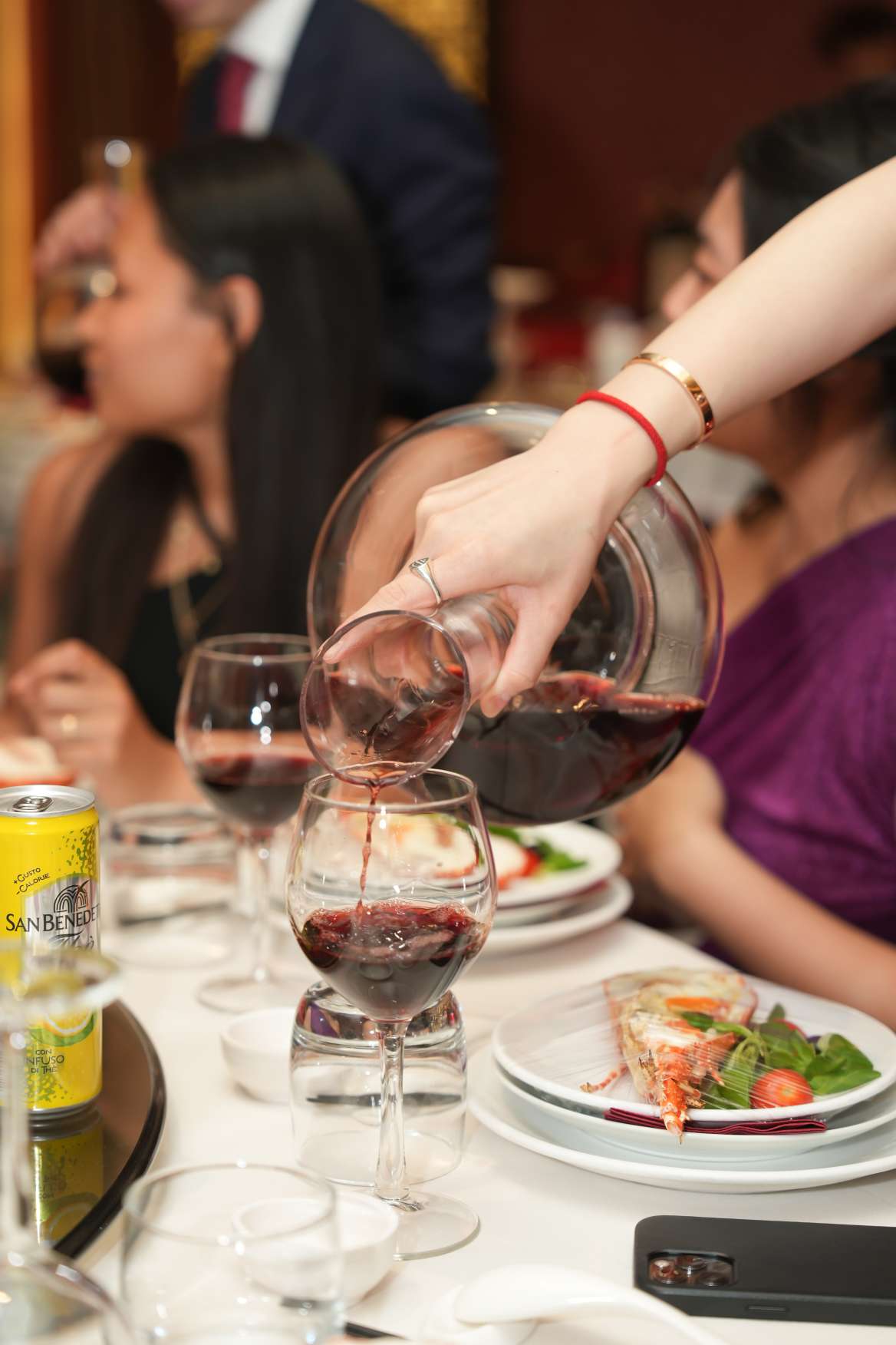 2023/06/07 Il Fidanzamento