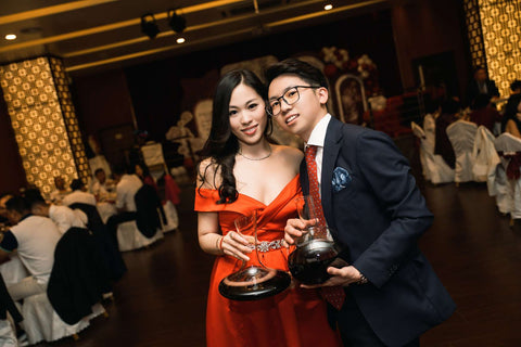 2023/06/07 Il Fidanzamento