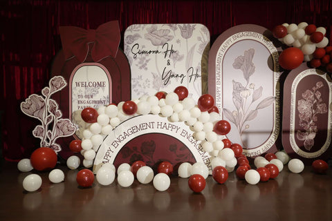 2023/06/07 Il Fidanzamento