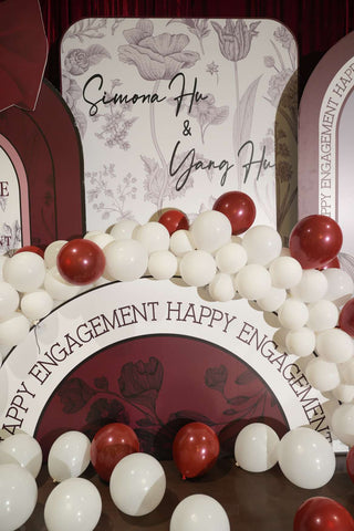 2023/06/07 Il Fidanzamento