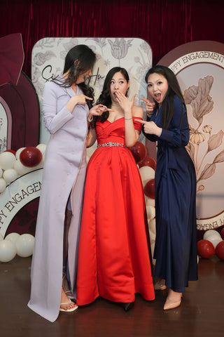 2023/06/07 Il Fidanzamento