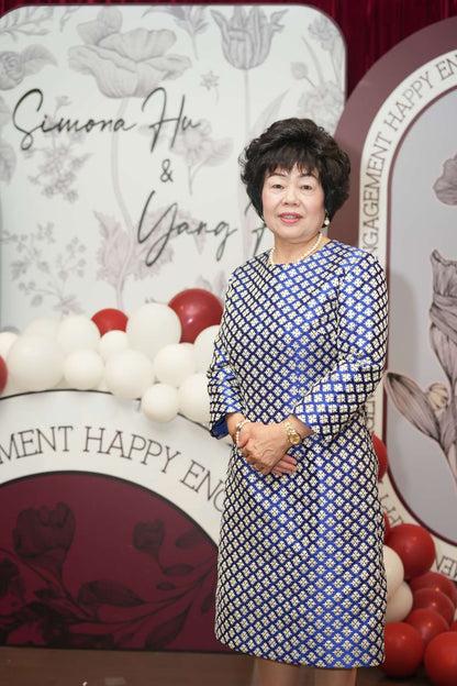 2023/06/07 Il Fidanzamento