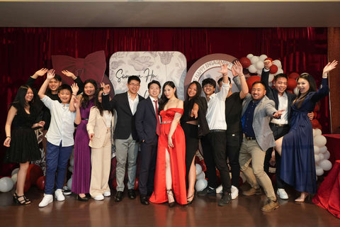 2023/06/07 Il Fidanzamento