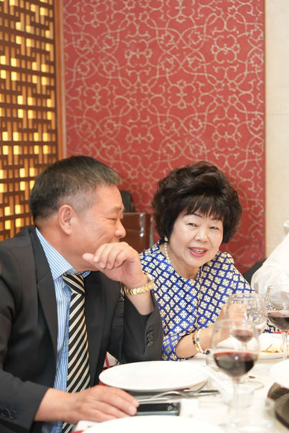 2023/06/07 Il Fidanzamento