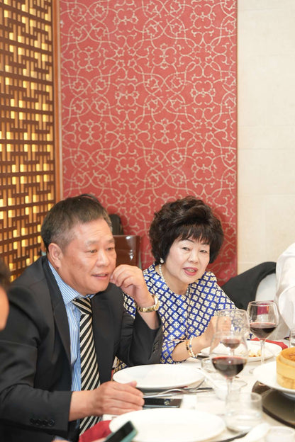 2023/06/07 Il Fidanzamento