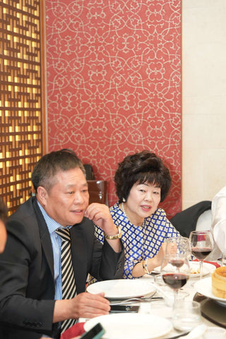 2023/06/07 Il Fidanzamento