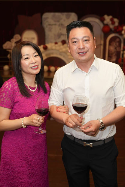 2023/06/07 Il Fidanzamento