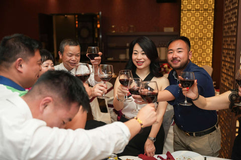 2023/06/07 Il Fidanzamento