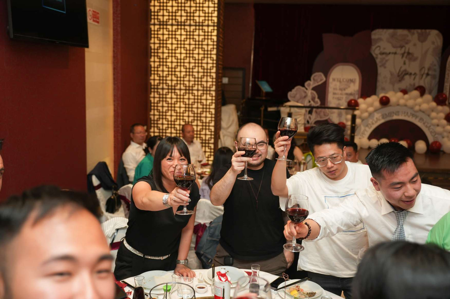 2023/06/07 Il Fidanzamento