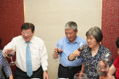 2023/06/07 Il Fidanzamento