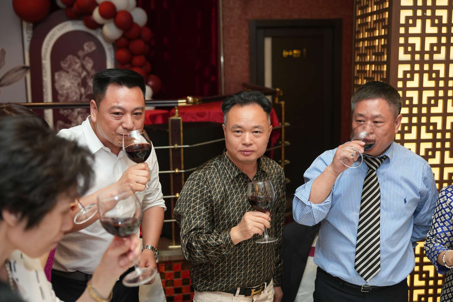 2023/06/07 Il Fidanzamento