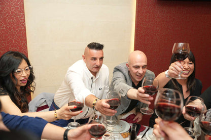 2023/06/07 Il Fidanzamento