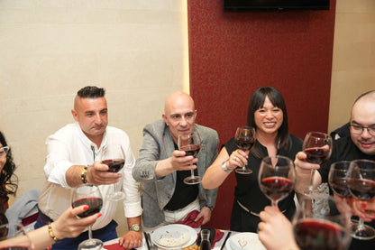 2023/06/07 Il Fidanzamento