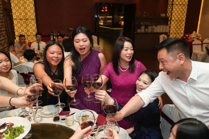 2023/06/07 Il Fidanzamento