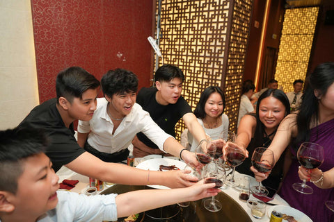 2023/06/07 Il Fidanzamento