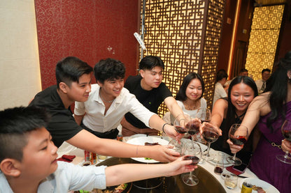 2023/06/07 Il Fidanzamento