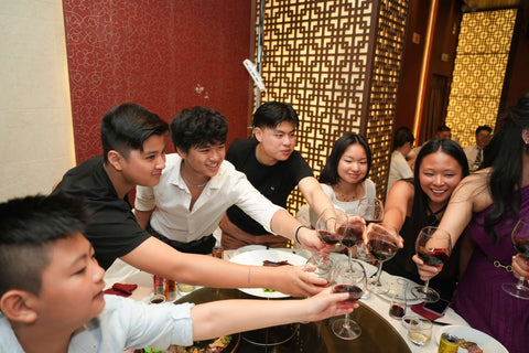 2023/06/07 Il Fidanzamento