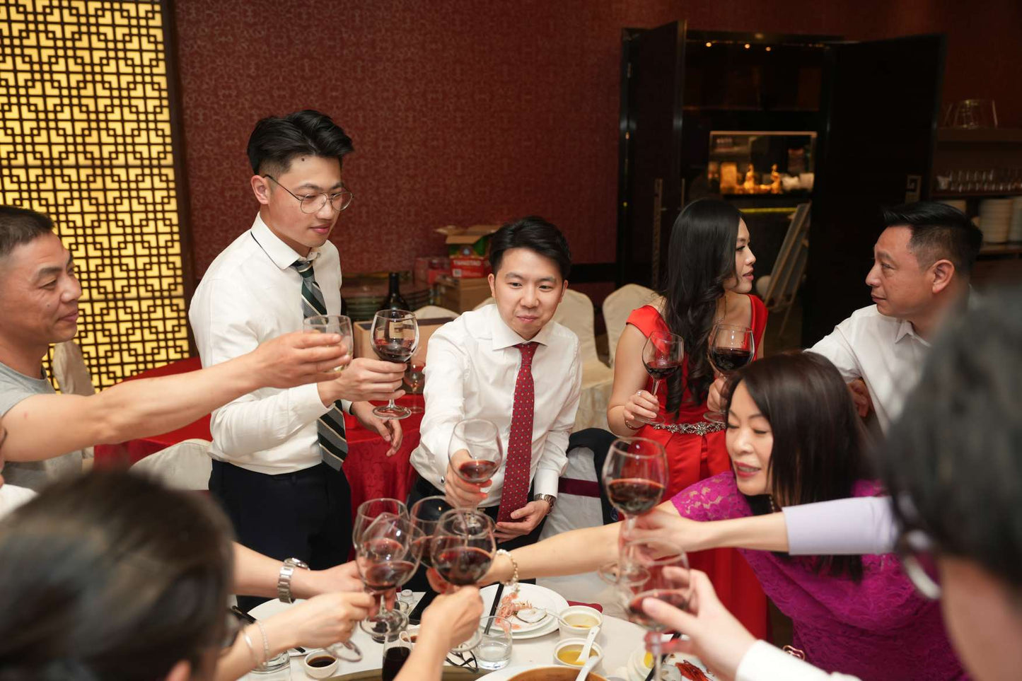 2023/06/07 Il Fidanzamento