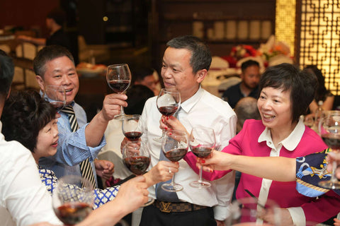 2023/06/07 Il Fidanzamento